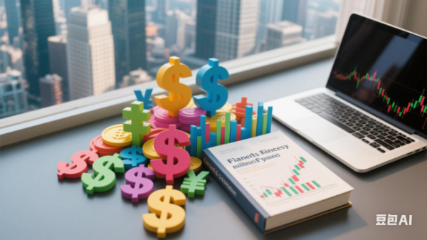 屿科配资 62亿“鲸吞”广汇能源15%股权，“富德系”张峻资本棋局再落子？