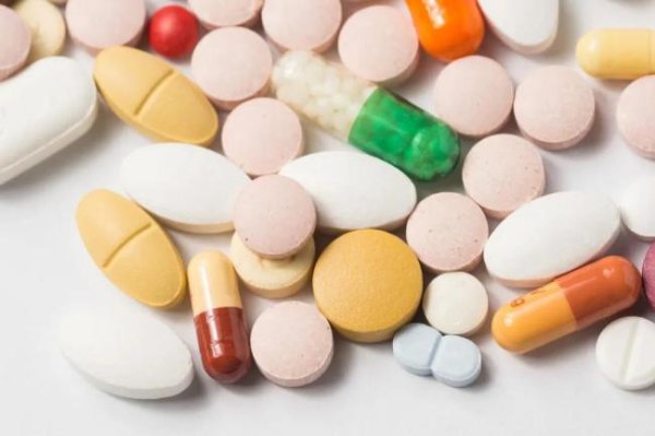 玖联优配 “包工头”们力挺，天目药业摘帽