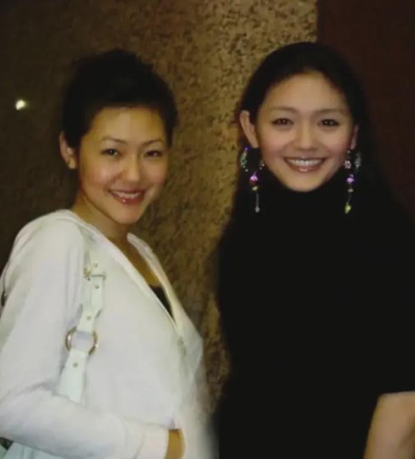 佳荣网配 小S遭加码炮轰！吴宗宪回应和小S决裂原因，疑斥大S不管妹妹！