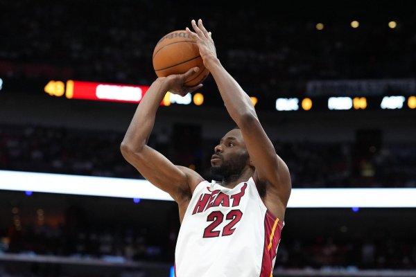 出彩速配 队记：湖人对威金斯不感兴趣 我可以终结这个话题了