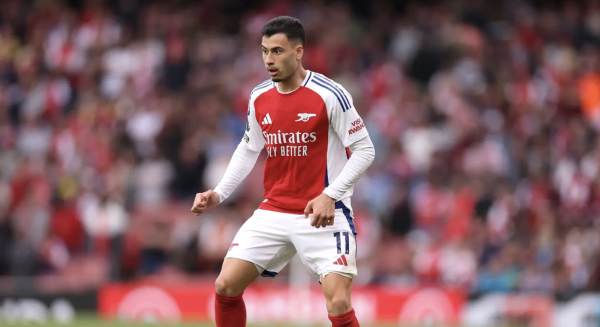 资本E家 法尔克：拜仁已经与马丁内利团队接触，但特罗萨德引援顺位更高