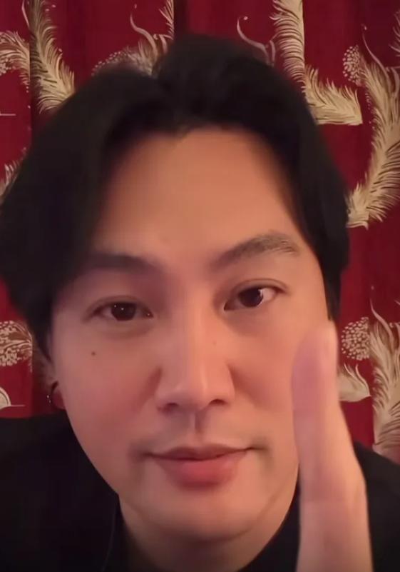 贵丰配资 大S遗产额竟只有这些，S妈惶惶不安，只因她居住的房子恐会被波及