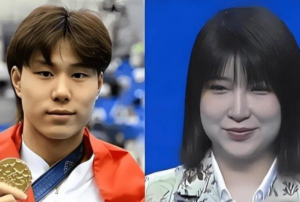 万隆优配 拿下世界冠军覃海洋的女富婆，被官媒曝真实身份，靠诈骗赚几个亿