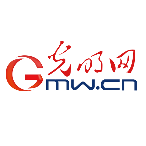 中国股票配资网 大众旅游消费劲增加速旅游生态重塑