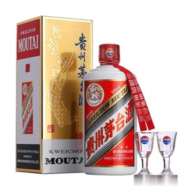 众合网 一瓶 3000 元茅台酒的成本分析