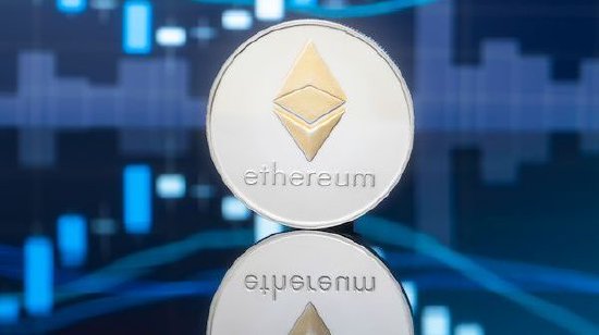 三羊财务 渣打银行：以太坊年底目标价7500美元 持仓企业被低估