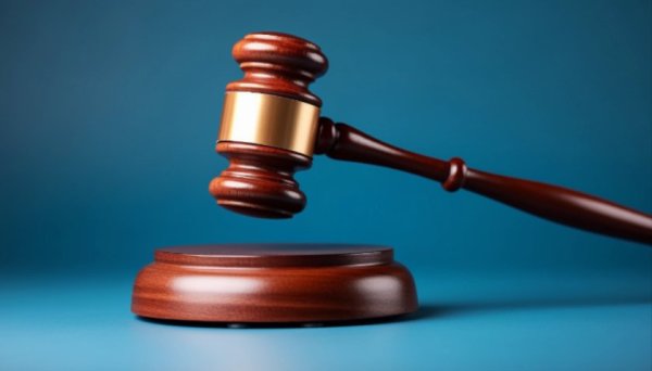 方道配资 实控人所持约1.7亿股股份将被二次拍卖，特斯拉供应商春兴精工或易主